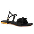 Women Casual Sandals - 39606S